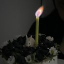 일구이사 이미지