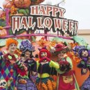 용인시 관광안내소(에버랜드) 이미지