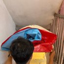 저스트렌트카 | 오키나와에서 대만으로 | 단수이,홍마오청,진리대학, 연인의다리, 예스폭지투어, 저스트슬립시먼딩