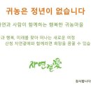 곁애 이미지