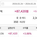 키움농장 이미지