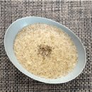 까칠한 ‘통곡물’, 알고 보니 면역력 올리는 건강식품