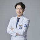 바른마음내과의원 이미지