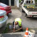 퇴계원6리 이미지