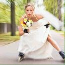 더페이지834 | 혼인7) 대구 파라다이스 본식스냅 연스튜디오 계약 후기-이치열 실장 지정(연스튜디오, 마이 웨딩 스냅...