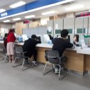 첨단2동 행정복지센터 이미지