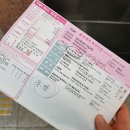 프라임성모내과 이미지