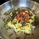 공릉역주변 이미지