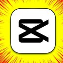 쉽게 배우는 스마트폰 사진 편집 이미지