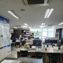 (주)동양엘리베이터 네이버블로그