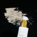 비움채뷰티아비스 이미지