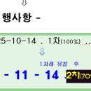 현대1,2차아파트 이미지