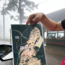 상상목장 | 남해 상상 양떼목장 비 오는 날 방문 후기