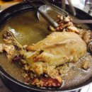 월드치과기공소 이미지