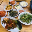 삼차막식당 네이버블로그