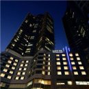 더시티호텔 이미지