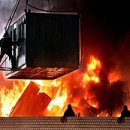 용산-현장-1 이미지