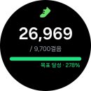 경주숲 3,4 네이버블로그