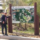 잔아문학박물관 이미지