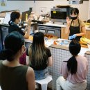 원데이 메이커 체험 이미지