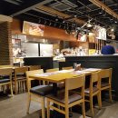 월드푸드 이미지