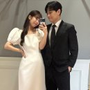 해동검도(화요반)_10월 | 밀린 블챌 = 마지막 블챌 gabojago~