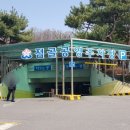 점골공영주차장 이미지