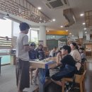 20260721- 청소년생활의기술-(문흥중) 목공의기술1 이미지