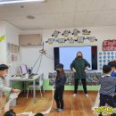 아이써밋어린이집 이미지