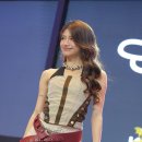 주식회사 아이즈몰 이미지