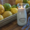 힐링뷰티 이미지