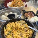 신포우리만두 이미지