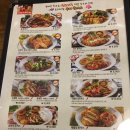 돈까스클럽 이미지