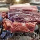 해든고깃집 이미지