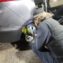 그린카세차장 이미지