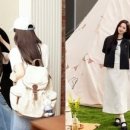 여름 화보 카카오 검색결과