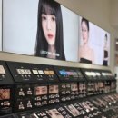 바니스튜디오 수원역점 이미지