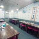 차가네원조묵집 이미지