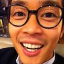 이켠 카카오 검색결과