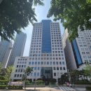 미스터밥수학학원 | 목동 시대인재 초중등관 학원 자세한 후기