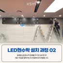 진흥전자