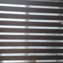 들국화노래연습장 이미지