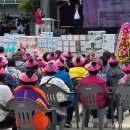 성두 농장 이미지