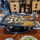 불구이돈식당 이미지