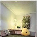 이레하우스 이미지