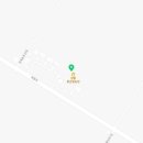 김제광활간척지쌀 이미지