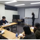실전4교 | 한국관광공사 면접준비방법은(면접후기)