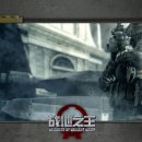 아바게임즈 이미지