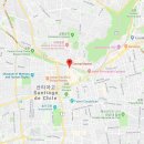 중앙시장 북쪽 이미지