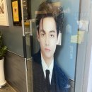 컴포즈 신메뉴 오렌지 사샷추 솔직후기 + 일산 라페스타점